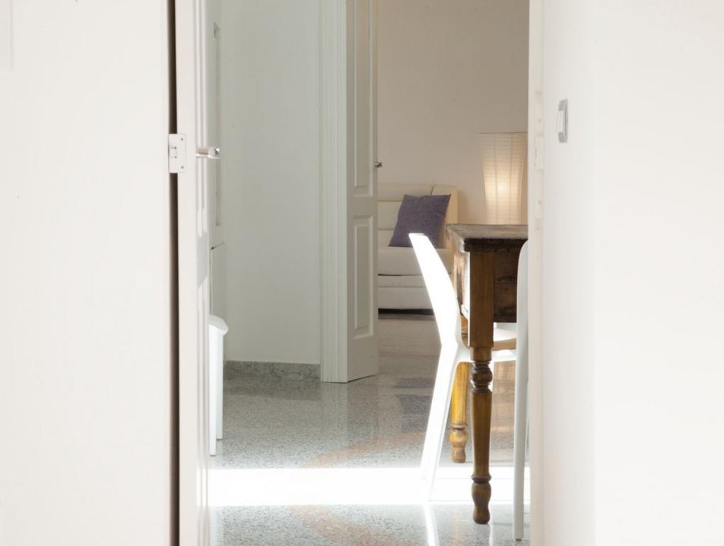 Riz Guest House Montesano Salentino المظهر الخارجي الصورة